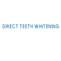 Direct Teeth Whitening-discount-code-2026